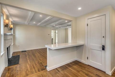 87 Thomas St, Dedham, MA 02026 photo 15