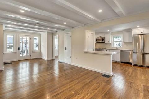 87 Thomas St, Dedham, MA 02026 photo 9
