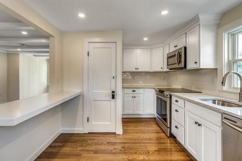87 Thomas St, Dedham, MA 02026 photo 11