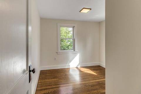 87 Thomas St, Dedham, MA 02026 photo 19