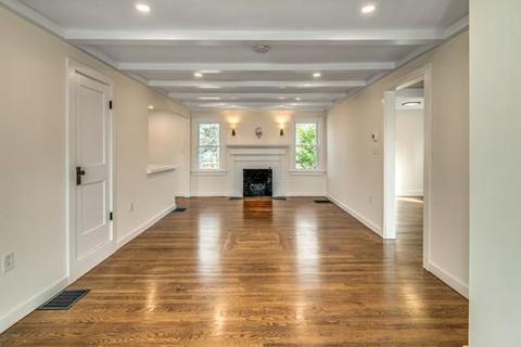 87 Thomas St, Dedham, MA 02026 photo 2