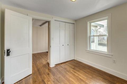 87 Thomas St, Dedham, MA 02026 photo 18