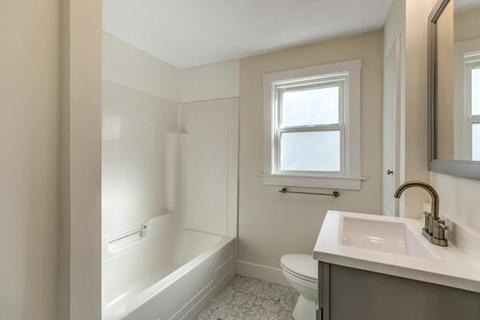 87 Thomas St, Dedham, MA 02026 photo 21