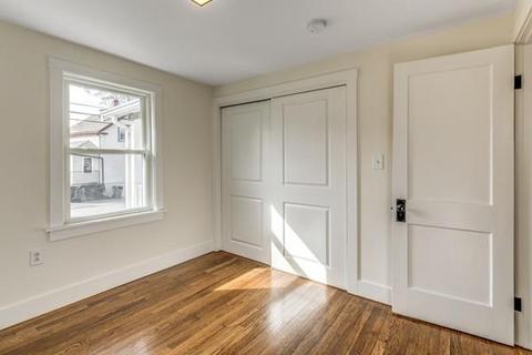 87 Thomas St, Dedham, MA 02026 photo 17
