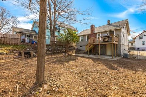87 Thomas St, Dedham, MA 02026 photo 23
