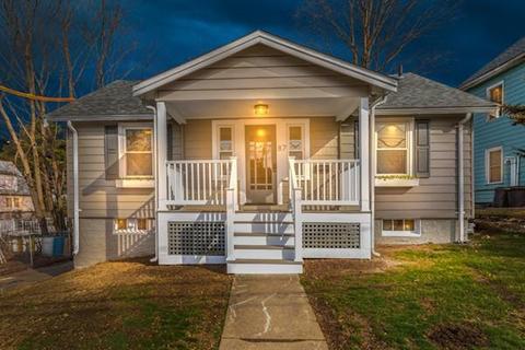 87 Thomas St, Dedham, MA 02026 photo 1
