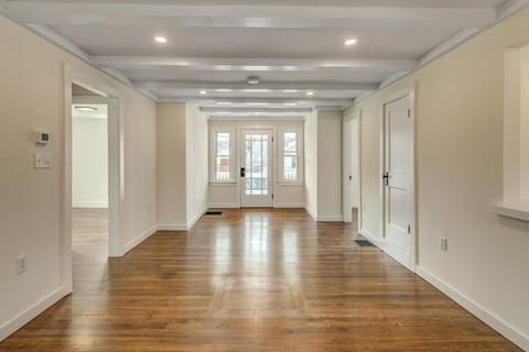 87 Thomas St, Dedham, MA 02026 photo 4