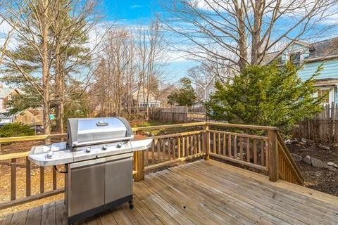 87 Thomas St, Dedham, MA 02026 photo 13