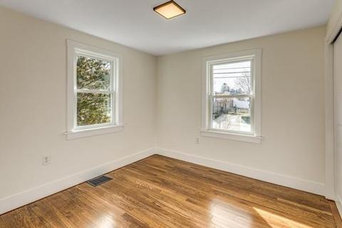 87 Thomas St, Dedham, MA 02026 photo 16