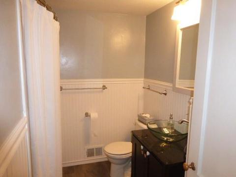 152 Windemere St, Springfield, MA 01104 photo 8