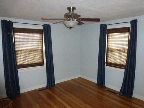 152 Windemere St, Springfield, MA 01104 photo 11