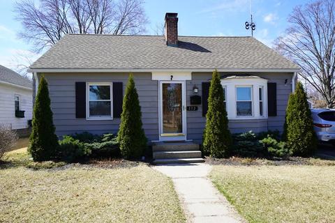 152 Windemere St, Springfield, MA 01104 photo 1
