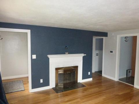 152 Windemere St, Springfield, MA 01104 photo 3