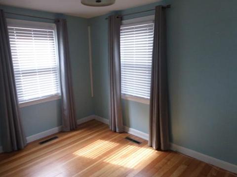 152 Windemere St, Springfield, MA 01104 photo 9
