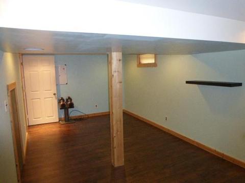 152 Windemere St, Springfield, MA 01104 photo 14