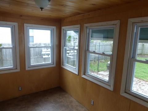 152 Windemere St, Springfield, MA 01104 photo 15