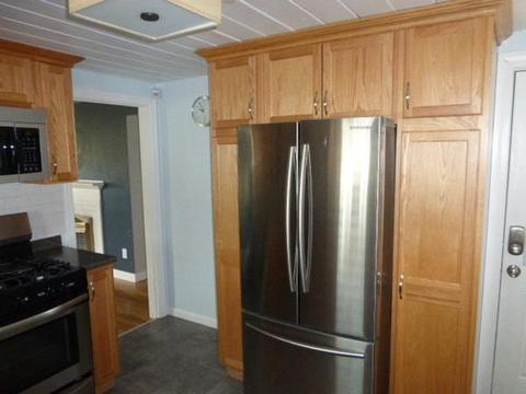 152 Windemere St, Springfield, MA 01104 photo 7