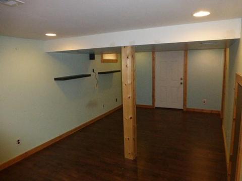 152 Windemere St, Springfield, MA 01104 photo 13
