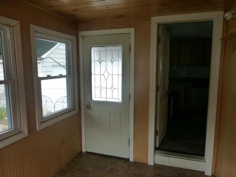 152 Windemere St, Springfield, MA 01104 photo 16