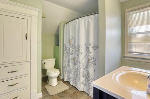 55 Spencer St, Springfield, MA 01118 photo 8