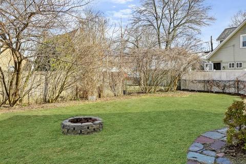 55 Spencer St, Springfield, MA 01118 photo 12