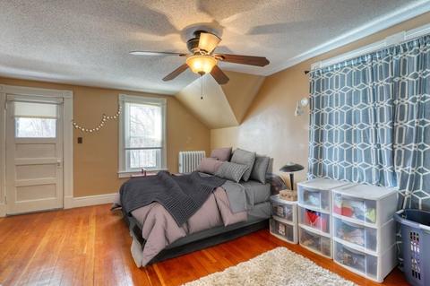 55 Spencer St, Springfield, MA 01118 photo 7