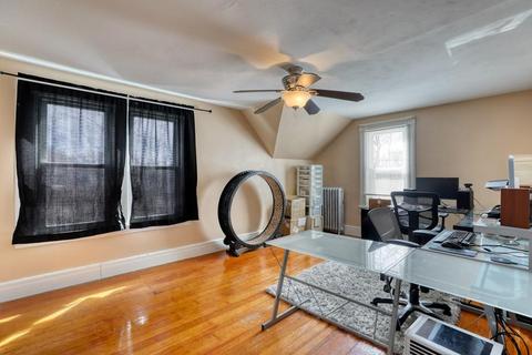 55 Spencer St, Springfield, MA 01118 photo 9