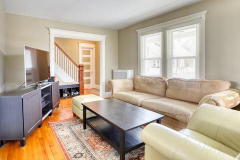 55 Spencer St, Springfield, MA 01118 photo 5