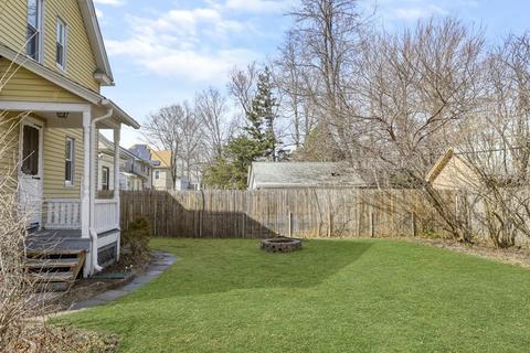 55 Spencer St, Springfield, MA 01118 photo 11