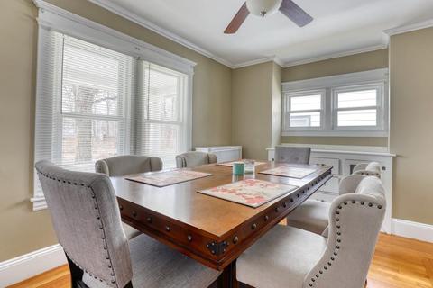 55 Spencer St, Springfield, MA 01118 photo 4