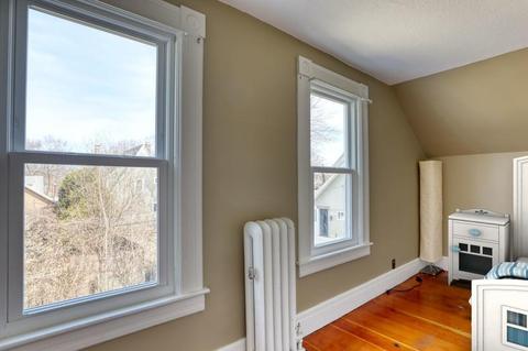 55 Spencer St, Springfield, MA 01118 photo 10