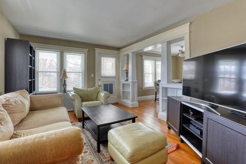 55 Spencer St, Springfield, MA 01118 photo 6