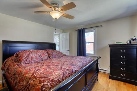 50 Martel Rd, Springfield, MA 01119 photo 8