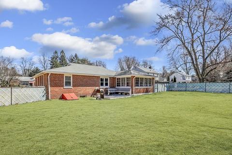 50 Martel Rd, Springfield, MA 01119 photo 14