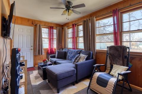50 Martel Rd, Springfield, MA 01119 photo 12