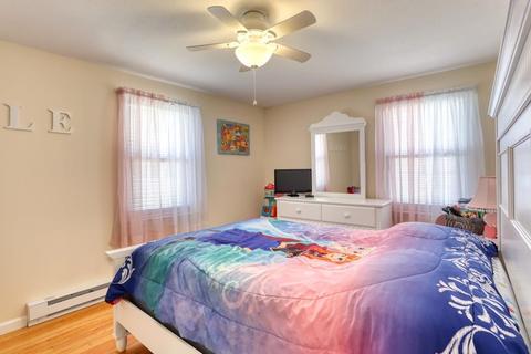 50 Martel Rd, Springfield, MA 01119 photo 11