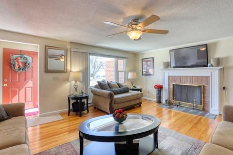 50 Martel Rd, Springfield, MA 01119 photo 4