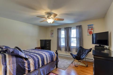50 Martel Rd, Springfield, MA 01119 photo 10