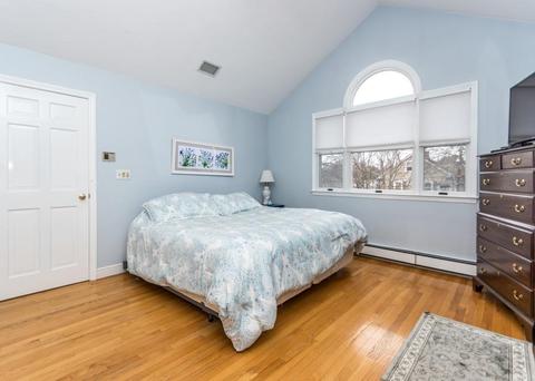 58 Norfolk St, Needham, MA 02492 photo 19
