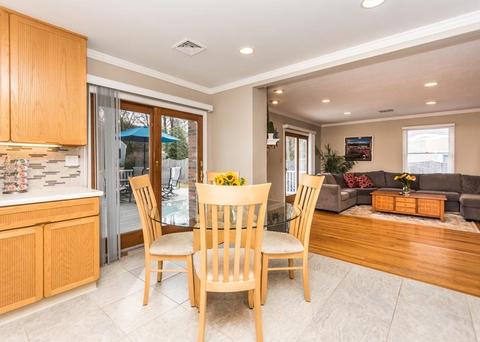 58 Norfolk St, Needham, MA 02492 photo 11