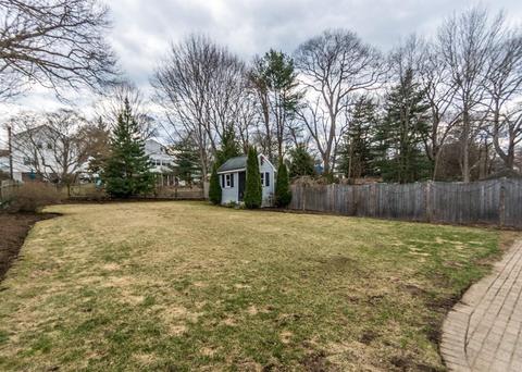 58 Norfolk St, Needham, MA 02492 photo 27