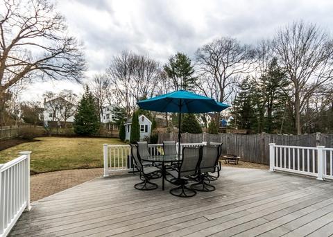 58 Norfolk St, Needham, MA 02492 photo 26