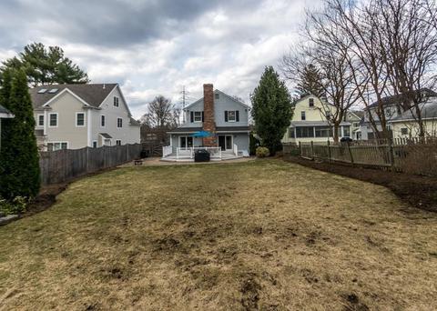 58 Norfolk St, Needham, MA 02492 photo 28