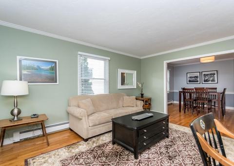 58 Norfolk St, Needham, MA 02492 photo 5