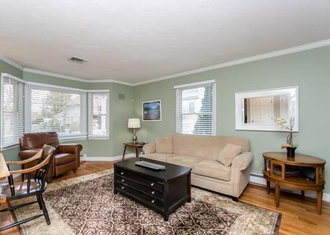 58 Norfolk St, Needham, MA 02492 photo 3