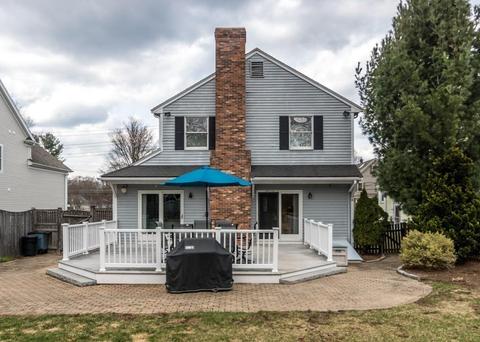 58 Norfolk St, Needham, MA 02492 photo 30