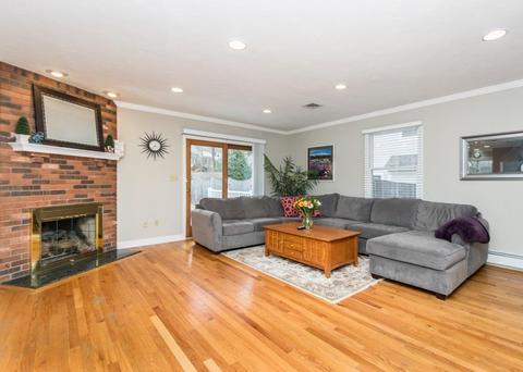 58 Norfolk St, Needham, MA 02492 photo 12