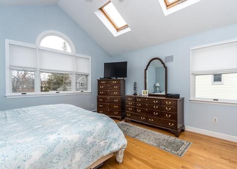 58 Norfolk St, Needham, MA 02492 photo 18