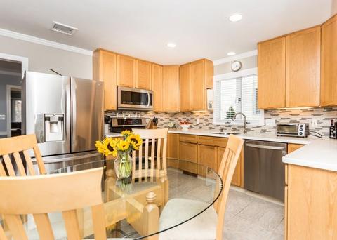 58 Norfolk St, Needham, MA 02492 photo 9