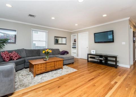 58 Norfolk St, Needham, MA 02492 photo 13